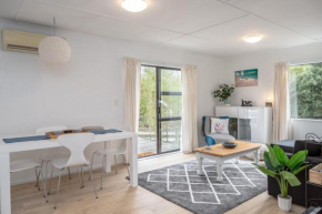 Tui Cottage